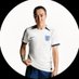 Lucy Bronze (@lucybronzee) Twitter profile photo Lucy Bronze (@lucybronzee) Twitter profile photo