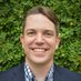 John Strohmeyer (@johnthelawyer) Twitter profile photo John Strohmeyer (@johnthelawyer) Twitter profile photo