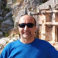 kaan taşer (@kaantaser) 's Twitter Profile Photo kaan taşer (@kaantaser) 's Twitter Profile Photo