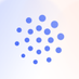 Disco Accelerator OS (@accelerator_os) Twitter profile photo Disco Accelerator OS (@accelerator_os) Twitter profile photo