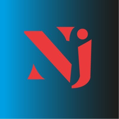 Welcome to NarjesGFX
I have been trying to upload Bangla tutorials like Premiere Pro, After Effects, Audition, Illustrator, Photoshop