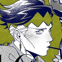 doveshark (@doveshark) 's Twitter Profile