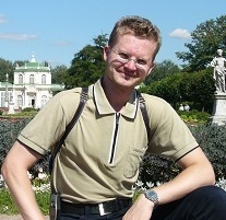 dimacrat's profile picture. ddd