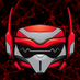 MegaBot (@megabot_xyz) Twitter profile photo MegaBot (@megabot_xyz) Twitter profile photo