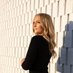 McKenzie (@mckenziestauff2) Twitter profile photo McKenzie (@mckenziestauff2) Twitter profile photo