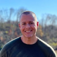 Mark Satterfield (@sattymark) 's Twitter Profile