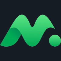 MinMax AI (@minmax_ai) 's Twitter Profile Photo MinMax AI (@minmax_ai) 's Twitter Profile Photo