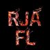 Red Jumpsuit FL (fan page) (@RedJumpsuitFL) Twitter profile photo