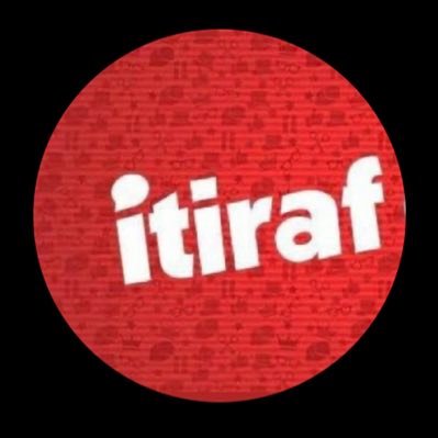 itirafet34ist Profile Picture