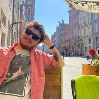 Sir Egemen (@wassilizahitsew) 's Twitter Profile