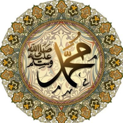 _hadiths__ Profile Picture