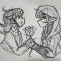 Cynthia Doan (@waddlesthepengu) 's Twitter Profile