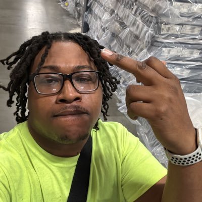 H.V.A.C Technician in Training āļøš„šØšµ The Best Is Yet To Come š C/O 23 šš„
