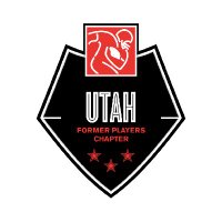 NFLPA Utah Former Players Chapter (@nflpautah) 's Twitter Profile