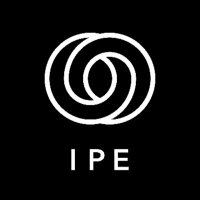 Infinite Prospects Entertainment (@ipeofficial1) 's Twitter Profile Photo