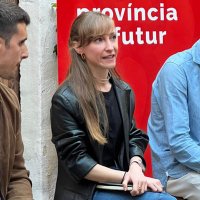 Cristina Martínez García (@crismagar_) 's Twitter Profile Photo Cristina Martínez García (@crismagar_) 's Twitter Profile Photo