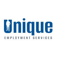 Unique Employment(@Unique_Staffing) 's Twitter Profile Photo