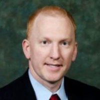 Chris Volker (@chrisrvolker) 's Twitter Profile