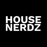 House Nerdz(@housenerdz1and2) 's Twitter Profile Photo