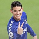 Steven Barrier - @stevodevo123 - Twitter