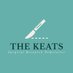 The Keats: Surgery Research Newsletter (@TheKeatsSurgery) Twitter profile photo