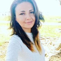 Jennifer Chase🏕️🌻☀️(@mrsrob0to) 's Twitter Profile Photo