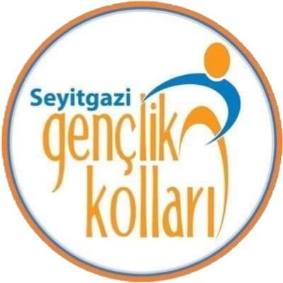 AK Gençlik Seyitgazi 🇹🇷