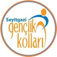 AK Gençlik Seyitgazi 🇹🇷(@SeyitgaziAKGenc) 's Twitter Profile Photo