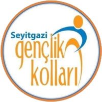 AK Gençlik Seyitgazi 🇹🇷 (@seyitgaziakgenc) Twitter profile photo