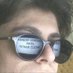 ayaz sarsılmaz (@asabiydim) Twitter profile photo ayaz sarsılmaz (@asabiydim) Twitter profile photo