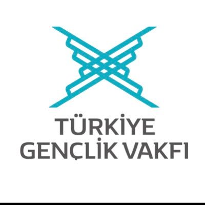 Türkiye Gençlik Vakfı Iğdır İl Temsilciliği