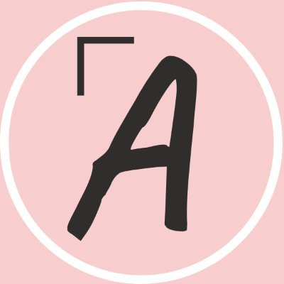 ⭐I PLAY GAMES AND I WRITE⭐
https://t.co/xy7D5o45S5 | https://t.co/kMcEo3kBPF
26, Bucharest, Romania.