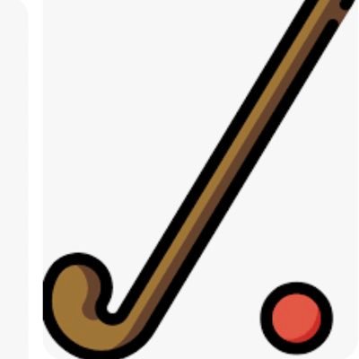 HOCKEYGURU2023's profile picture. Hockey enthusiast.