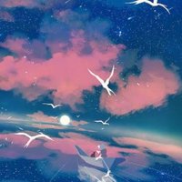 معاذ الحموي (@t9eeo) 's Twitter Profile Photo معاذ الحموي (@t9eeo) 's Twitter Profile Photo
