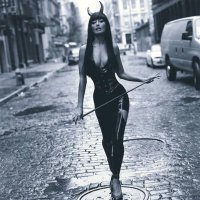 A gata do Norte (@agatadonorte2) 's Twitter Profile