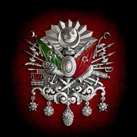 Bayrak Nural (@nuralbayrak2) Twitter profile photo