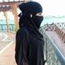 نهئ (@ggfvgf766672) Twitter profile photo نهئ (@ggfvgf766672) Twitter profile photo