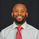 Deral Brown - @DeralBrown - Twitter