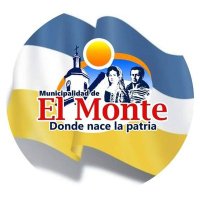 El Monte (@munielmonte) 's Twitter Profile