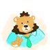 SUNbear 🐻⛱️🏐 (@bear_sunglass) Twitter profile photo SUNbear 🐻⛱️🏐 (@bear_sunglass) Twitter profile photo
