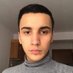 Apostolos Bais (@apostolosbais) Twitter profile photo Apostolos Bais (@apostolosbais) Twitter profile photo