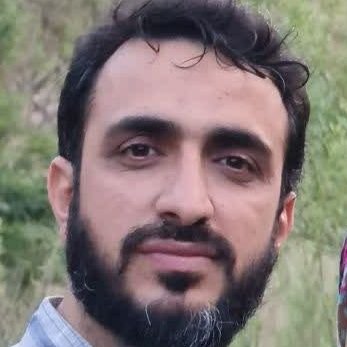 AlirezaShalli's profile picture. از عناوین جهان نوکریت مارا بس