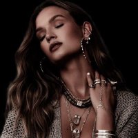 L. Bellerose (@hauntedartz_) 's Twitter Profile