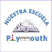 Nuestra Escuela Plymouth (@neplymouth) 's Twitter Profile Photo Nuestra Escuela Plymouth (@neplymouth) 's Twitter Profile Photo