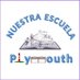 Nuestra Escuela Plymouth (@neplymouth) Twitter profile photo Nuestra Escuela Plymouth (@neplymouth) Twitter profile photo