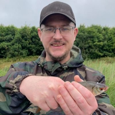 davidmolloy84's profile picture. I said I'm human, but you know I lie.
I'm only visiting this shore