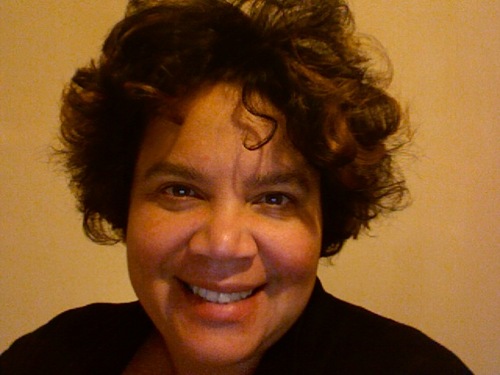 delachstudio's profile picture. Lachworkshops met effect! Plezier, verbinding en ontspanning :D #bedrijfsuitje #teambuilding #vrijgezellenuitje