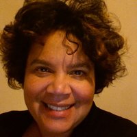 Sharon :-D (@delachstudio) 's Twitter Profile