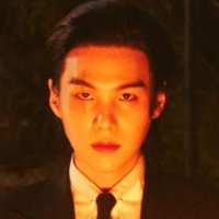 ⟬⟭divina⁷⟭⟬ (@7suckerforsuga) 's Twitter Profile