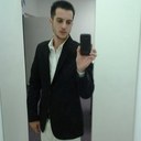 Perry Quick - @Perryquick1 - Twitter